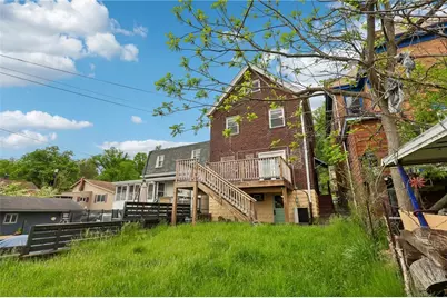 3075 Beechwood Blvd, Pittsburgh, PA 15217 - Photo 43
