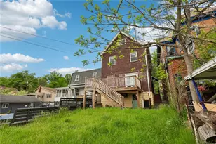 3075 Beechwood Blvd, Pittsburgh, PA 15217 - Photo 43