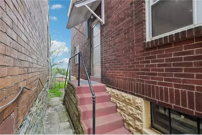 3075 Beechwood Blvd, Pittsburgh, PA 15217 - Photo 41