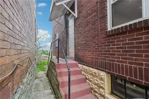 3075 Beechwood Blvd, Pittsburgh, PA 15217 - Photo 41
