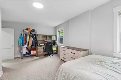 3075 Beechwood Blvd, Pittsburgh, PA 15217 - Photo 23