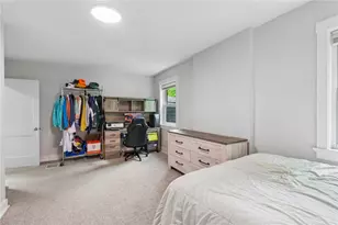 3075 Beechwood Blvd, Pittsburgh, PA 15217 - Photo 23