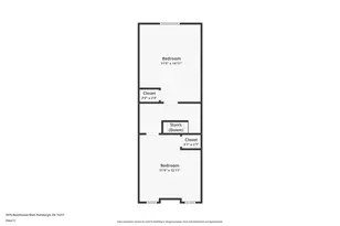 3075 Beechwood Blvd, Pittsburgh, PA 15217 - Photo 49