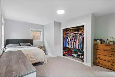 3075 Beechwood Blvd, Pittsburgh, PA 15217 - Photo 21
