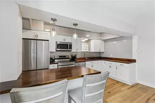 3075 Beechwood Blvd, Pittsburgh, PA 15217 - Photo 15