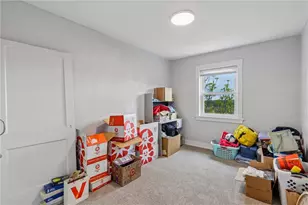 3075 Beechwood Blvd, Pittsburgh, PA 15217 - Photo 29