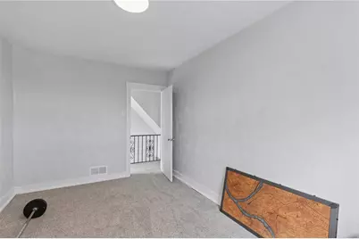 3075 Beechwood Blvd, Pittsburgh, PA 15217 - Photo 27