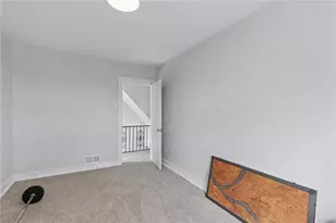 3075 Beechwood Blvd, Pittsburgh, PA 15217 - Photo 27