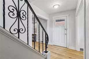 3075 Beechwood Blvd, Pittsburgh, PA 15217 - Photo 19
