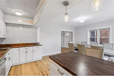3075 Beechwood Blvd, Pittsburgh, PA 15217 - Photo 17