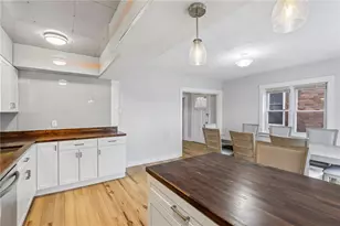 3075 Beechwood Blvd, Pittsburgh, PA 15217 - Photo 17