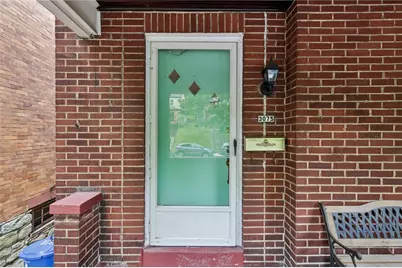 3075 Beechwood Blvd, Pittsburgh, PA 15217 - Photo 3