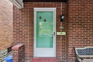 3075 Beechwood Blvd, Pittsburgh, PA 15217 - Photo 3