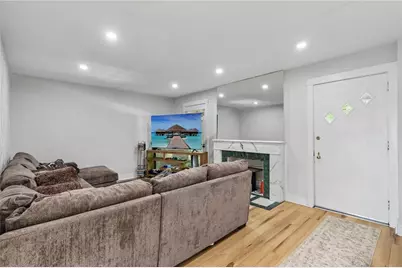 3075 Beechwood Blvd, Pittsburgh, PA 15217 - Photo 9