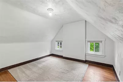 3075 Beechwood Blvd, Pittsburgh, PA 15217 - Photo 33
