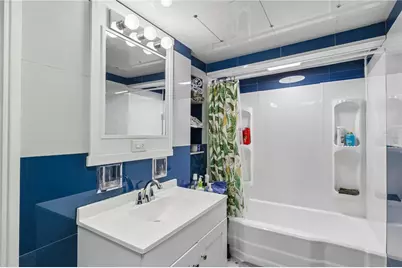 3075 Beechwood Blvd, Pittsburgh, PA 15217 - Photo 25