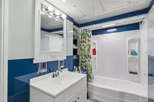 3075 Beechwood Blvd, Pittsburgh, PA 15217 - Photo 25