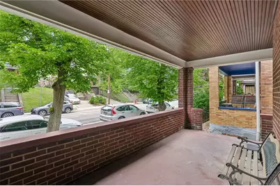 3075 Beechwood Blvd, Pittsburgh, PA 15217 - Photo 5