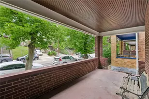 3075 Beechwood Blvd, Pittsburgh, PA 15217 - Photo 5
