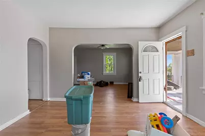 384 F St, Pittsburgh, PA 15209 - Photo 5