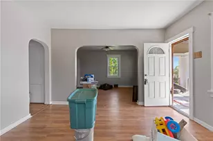 384 F St, Pittsburgh, PA 15209 - Photo 5