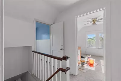 384 F St, Pittsburgh, PA 15209 - Photo 17