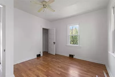 384 F St, Pittsburgh, PA 15209 - Photo 13