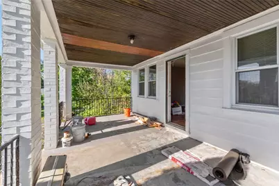 384 F St, Pittsburgh, PA 15209 - Photo 3