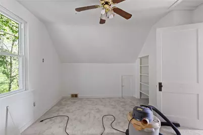 384 F St, Pittsburgh, PA 15209 - Photo 15