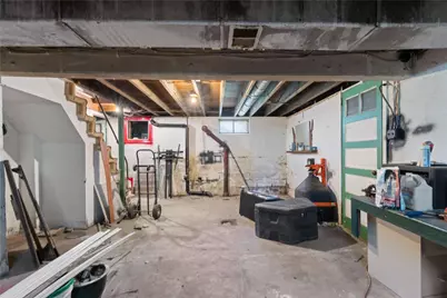 384 F St, Pittsburgh, PA 15209 - Photo 23