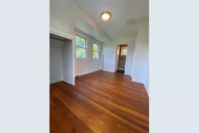 1117 Morningside Avenue, Pittsburgh, PA 15206 - Photo 7