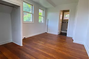 1117 Morningside Ave, Pittsburgh, PA 15206 - Photo 7