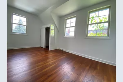 1117 Morningside Avenue, Pittsburgh, PA 15206 - Photo 9