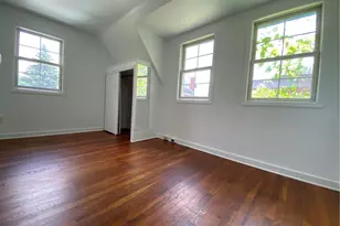 1117 Morningside Ave, Pittsburgh, PA 15206 - Photo 9