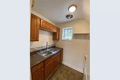 1117 Morningside Avenue, Pittsburgh, PA 15206 - Photo 5