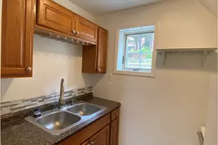 1117 Morningside Ave, Pittsburgh, PA 15206 - Photo 5