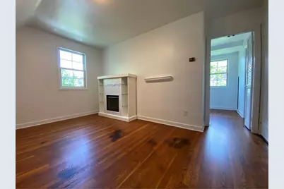 1117 Morningside Avenue, Pittsburgh, PA 15206 - Photo 3