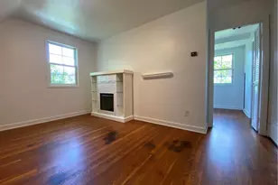 1117 Morningside Ave, Pittsburgh, PA 15206 - Photo 3