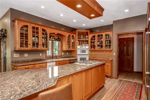 141 Timber Springs Dr, White Township, PA 15701 - Photo 27
