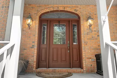 141 Timbersprings Dr, White Township, PA 15701 - Photo 7