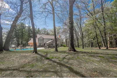 141 Timbersprings Dr, White Township, PA 15701 - Photo 15