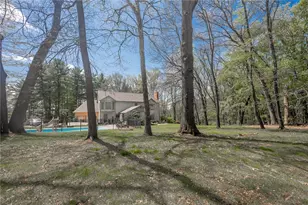 141 Timber Springs Dr, White Township, PA 15701 - Photo 15