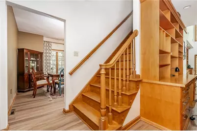 141 Timbersprings Dr, White Township, PA 15701 - Photo 29