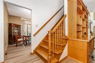 141 Timber Springs Dr, White Township, PA 15701 - Photo 29