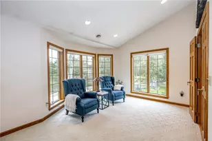 141 Timber Springs Dr, White Township, PA 15701 - Photo 35