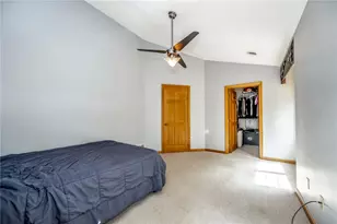 141 Timber Springs Dr, White Township, PA 15701 - Photo 41
