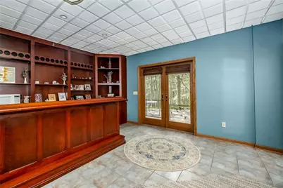 141 Timbersprings Dr, White Township, PA 15701 - Photo 47