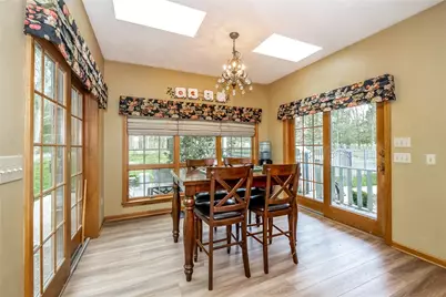 141 Timbersprings Dr, White Township, PA 15701 - Photo 31