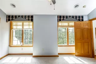 141 Timber Springs Dr, White Township, PA 15701 - Photo 45