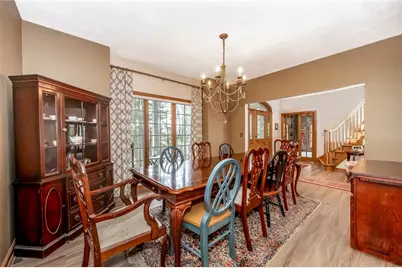 141 Timbersprings Dr, White Township, PA 15701 - Photo 31